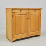 1400 3427 SIDEBOARD
